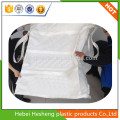 Antistatic FIBC /Jambo bag /bulk bag /ton bag